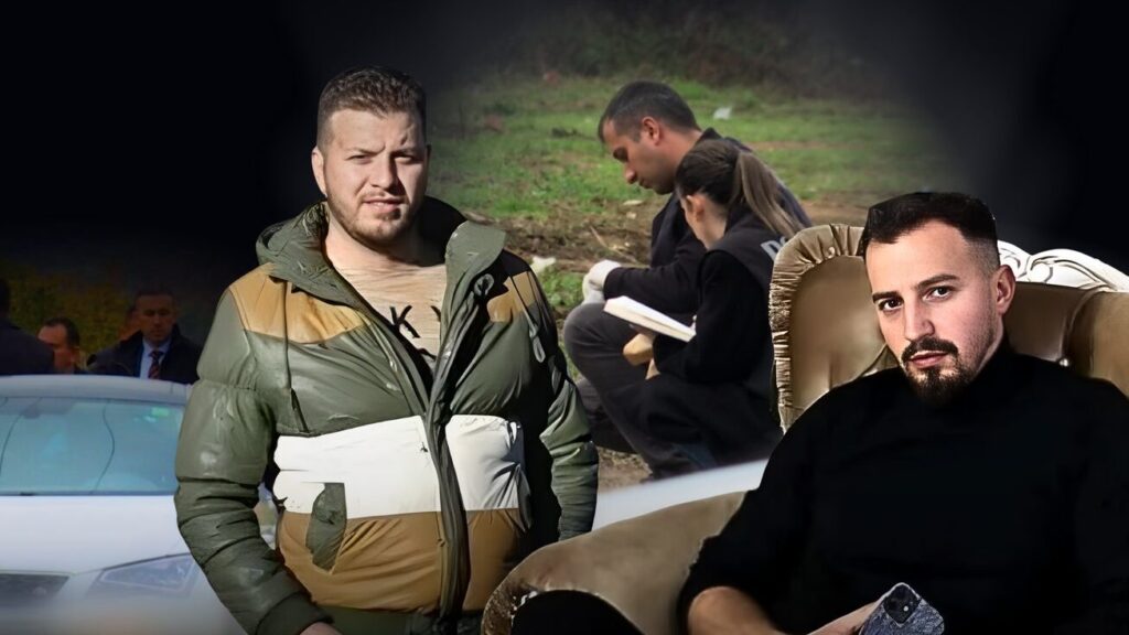 577541252_1289713689864418_7670874090337605563_n