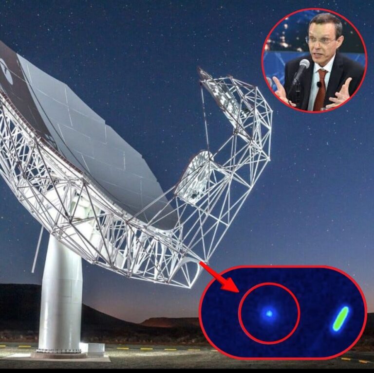 579406021_820144007488006_2023161698736539638_n