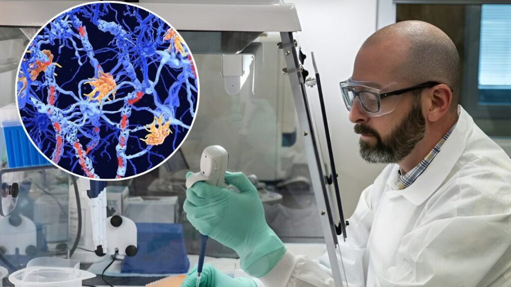 580485813_820662300769510_417363158175043222_n