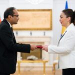 581151850_875396428482347_4220903368282204330_n-600x360