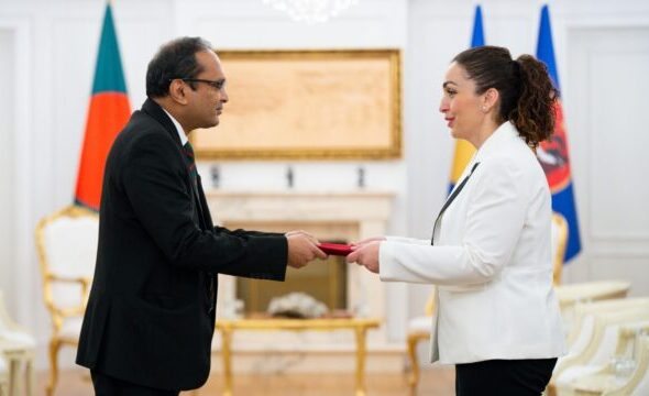 581151850_875396428482347_4220903368282204330_n-600x360