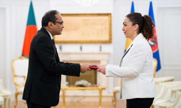 581151850_875396428482347_4220903368282204330_n-600x360