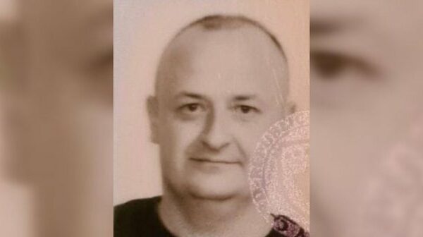 640-0-milan-vukashinovic-1762294117-600x336