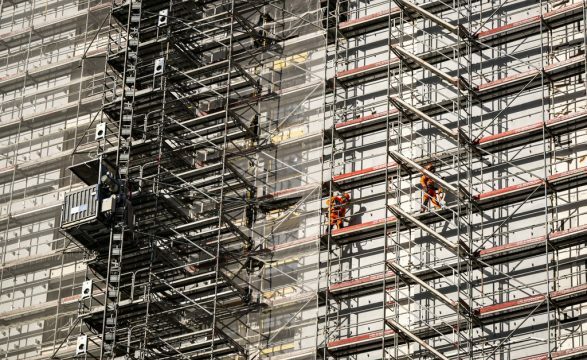 644602325_highres-587x392-1-587x360