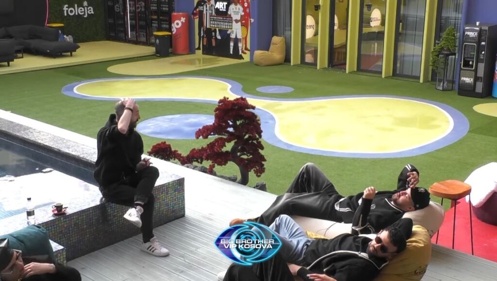 Arditi-dhe-Kushtrimi