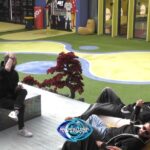 Arditi-dhe-Kushtrimi