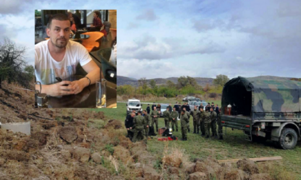 Bedri-Rexhepi-1-768x481-1-600x360