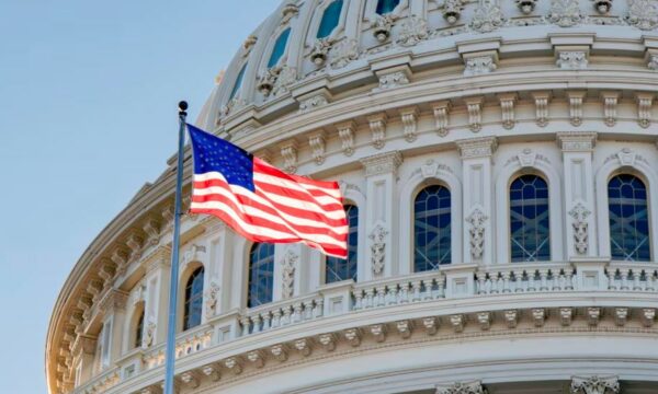 Capture-73-600x360-1