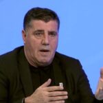 LutfiHaziri-2-600x360-1