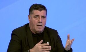 LutfiHaziri-2-600x360-1