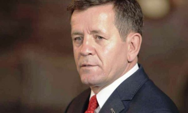 Rrustem-Mustafa-1-600x360-1