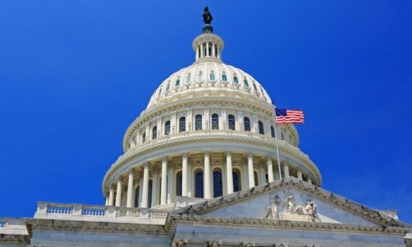 SHBA-1-770x448-1-600x360