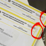 Screenshot-2025-11-11-123130-600x360