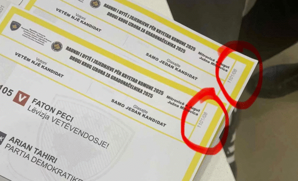 Screenshot-2025-11-11-123130-600x360