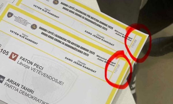 Screenshot-2025-11-11-123130-600x360