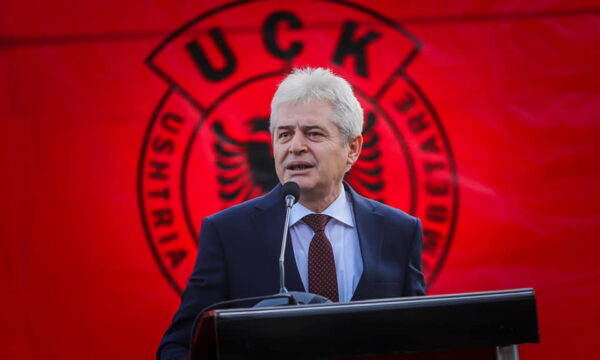 ali-ahmeti-3-600x360