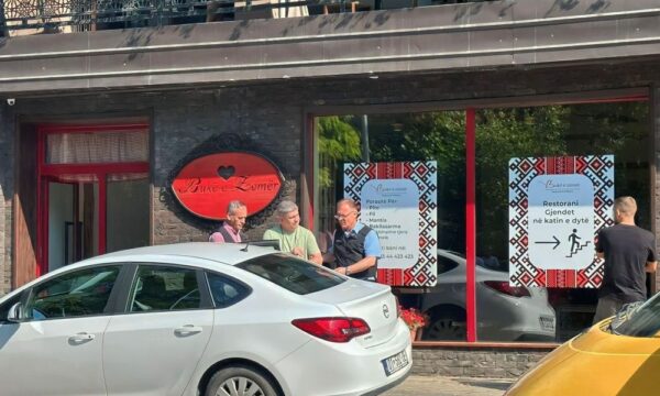 arrestimi_ridvan_muharremi_2023-08-18-080924_yter-600x360