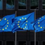 bashkimi-evropian-600x360