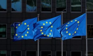 bashkimi-evropian-600x360