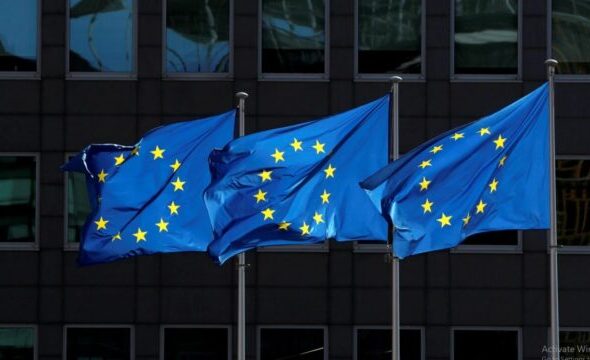 bashkimi-evropian-600x360