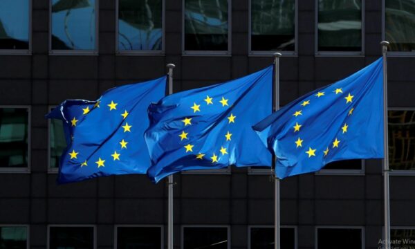 bashkimi-evropian-600x360