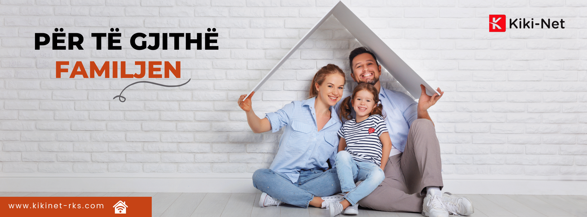 509223674_1235277271727148_2288838626208361252_n