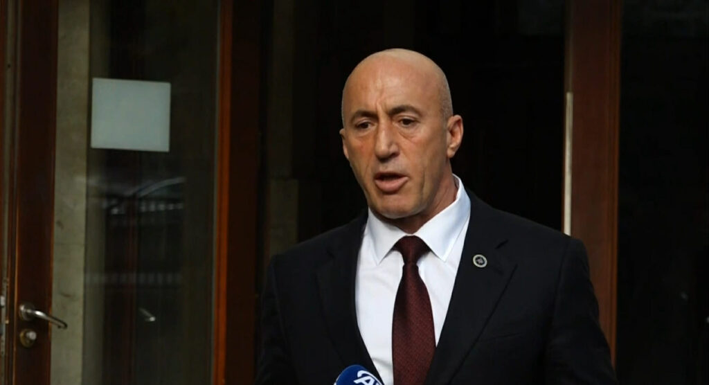 d154ae69-0851-4440-ae32-a50001632a39