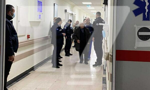 d4abe6ec-7c6f-4349-91ce-3dc9fcfeda04-1-600x360