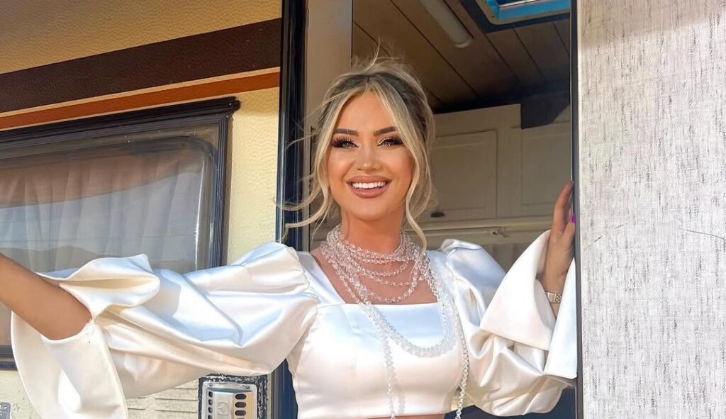 engjellushasalihu_448737635_1602038607014797_8337811836250308462_n