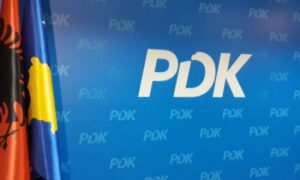 pdk-3