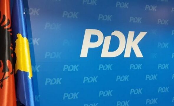 pdk-3