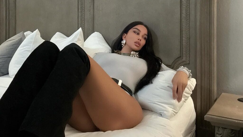 rezartashkurta_572121645_18537751597015221_3892679853768778103_n