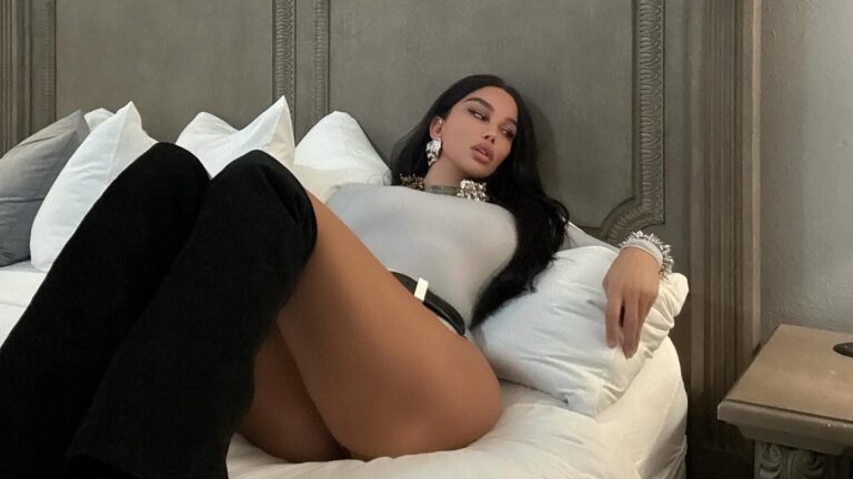 rezartashkurta_572121645_18537751597015221_3892679853768778103_n