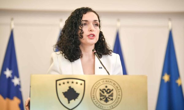 vjosa-osmani-rks-600x360